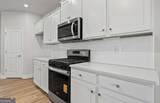 376 Capri Court - Photo 8