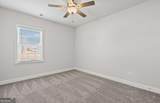 376 Capri Court - Photo 9