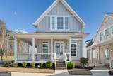 1105 Adam Circle - Photo 1