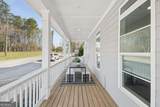 1105 Adam Circle - Photo 10