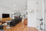 1105 Adam Circle - Photo 11