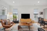 1105 Adam Circle - Photo 12