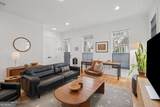 1105 Adam Circle - Photo 13