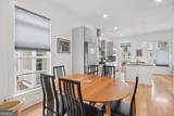 1105 Adam Circle - Photo 14