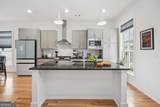 1105 Adam Circle - Photo 15