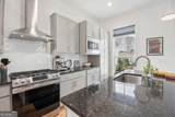 1105 Adam Circle - Photo 16