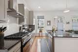 1105 Adam Circle - Photo 17