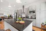 1105 Adam Circle - Photo 18
