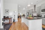1105 Adam Circle - Photo 19