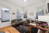 1105 Adam Circle - Photo 21