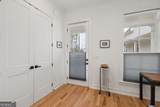 1105 Adam Circle - Photo 22