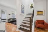 1105 Adam Circle - Photo 23