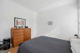 1105 Adam Circle - Photo 25