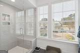 1105 Adam Circle - Photo 27