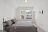 1105 Adam Circle - Photo 28