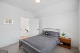 1105 Adam Circle - Photo 29
