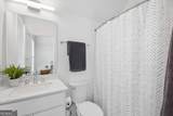 1105 Adam Circle - Photo 30