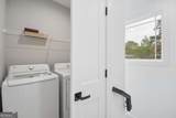 1105 Adam Circle - Photo 31