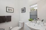 1105 Adam Circle - Photo 32