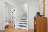 1105 Adam Circle - Photo 33