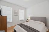 1105 Adam Circle - Photo 34