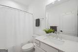 1105 Adam Circle - Photo 36
