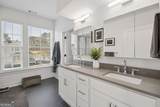1105 Adam Circle - Photo 5