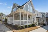 1105 Adam Circle - Photo 7
