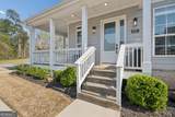 1105 Adam Circle - Photo 8