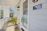 1105 Adam Circle - Photo 9