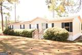 496 Grays Landing Road - Photo 1