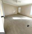 496 Grays Landing Road - Photo 10