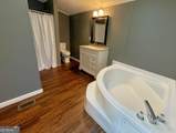 496 Grays Landing Road - Photo 11