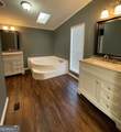 496 Grays Landing Road - Photo 12