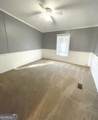 496 Grays Landing Road - Photo 13