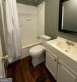 496 Grays Landing Road - Photo 14