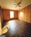 496 Grays Landing Road - Photo 15