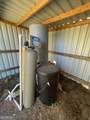 496 Grays Landing Road - Photo 16