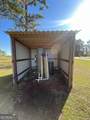496 Grays Landing Road - Photo 17