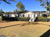 496 Grays Landing Road - Photo 2