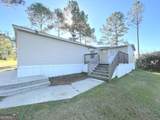 496 Grays Landing Road - Photo 4