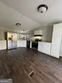 496 Grays Landing Road - Photo 5