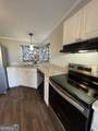 496 Grays Landing Road - Photo 6