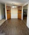 496 Grays Landing Road - Photo 7