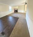 496 Grays Landing Road - Photo 8