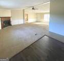 496 Grays Landing Road - Photo 9