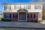 1021 Ada Avenue - Photo 1