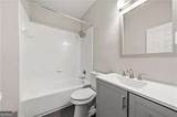 1021 Ada Avenue - Photo 10
