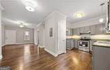 1021 Ada Avenue - Photo 11