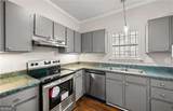1021 Ada Avenue - Photo 12